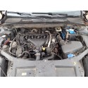 FORD MONDEO IV TURNIER (BA7)