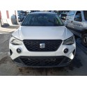 SEAT ARONA (KJ7, KJP)