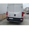 iveco daily vi furgoneta del año 2021