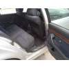 bmw serie 5 berlina (e39) del año 1999