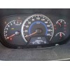 Recambio de cuadro instrumentos para hyundai i10 basis referencia OEM IAM 94003B9521  VPGHUF10849GD