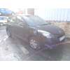 renault scenic iii del año 2010