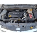OPEL ASTRA H STATION WAGON (A04)