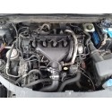 FORD MONDEO IV TURNIER (BA7)