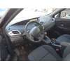 renault scenic iii del año 2010