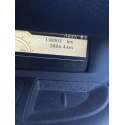 RENAULT SCENIC III