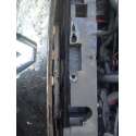 RENAULT SCENIC III