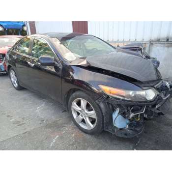 HONDA ACCORD BERLINA (CU) de desguace