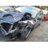 honda accord berlina (cu) del año 2008