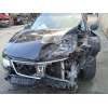 honda accord berlina (cu) del año 2008