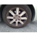 TOYOTA COROLLA VERSO (ZER_, ZZE12_, R1_)