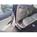 HONDA ACCORD BERLINA (CU)