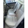 honda accord berlina (cu) del año 2008
