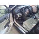 HONDA ACCORD BERLINA (CU)