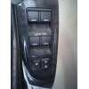 honda accord berlina (cu) del año 2008