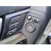 honda accord berlina (cu) del año 2008