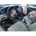 HONDA ACCORD BERLINA (CU)