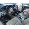 honda accord berlina (cu) del año 2008