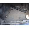 honda accord berlina (cu) del año 2008