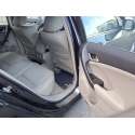 HONDA ACCORD BERLINA (CU)