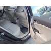 honda accord berlina (cu) del año 2008
