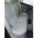 HONDA ACCORD BERLINA (CU)