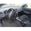 VOLVO V50 FAMILIAR