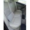 honda accord berlina (cu) del año 2008