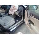 HONDA ACCORD BERLINA (CU)