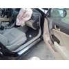 honda accord berlina (cu) del año 2008