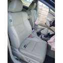 HONDA ACCORD BERLINA (CU)