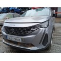 PEUGEOT 3008 II SUV (MC_, MR_, MJ_, M4_)