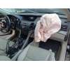 honda accord berlina (cu) del año 2008