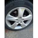 HONDA ACCORD BERLINA (CU)