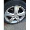 honda accord berlina (cu) del año 2008