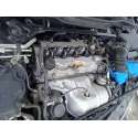HONDA ACCORD BERLINA (CU)