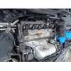 honda accord berlina (cu) del año 2008