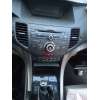 honda accord berlina (cu) del año 2008