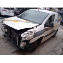 PEUGEOT PARTNER FURGONETA/MONOVOLUMEN