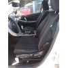 mazda cx-7 (er) del año 2009