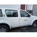 NISSAN PATHFINDER (R51)