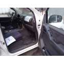 NISSAN PATHFINDER (R51)