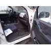 nissan pathfinder (r51) del año 2010