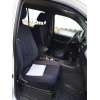 nissan pathfinder (r51) del año 2010