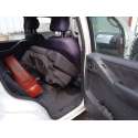 NISSAN PATHFINDER (R51)