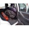 nissan pathfinder (r51) del año 2010