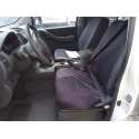 NISSAN PATHFINDER (R51)