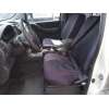 nissan pathfinder (r51) del año 2010