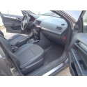 OPEL ASTRA H STATION WAGON (A04)