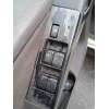 nissan pathfinder (r51) del año 2010
